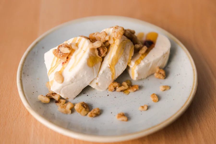 Ola Kala - kurzy vaření Ola Kala - kurzy vaření